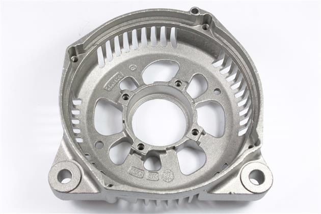 Belstarter IB5362R | 2 | 001_IB5362R.jpg