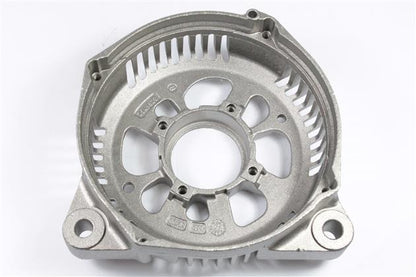 Belstarter IB5362R | 2 | 001_IB5362R.jpg