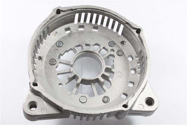 Belstarter IB5363R | 2 | 001_IB5363R.jpg
