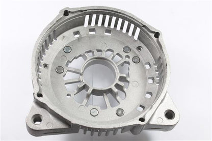 Belstarter IB5363R | 2 | 001_IB5363R.jpg