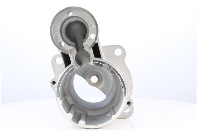 Belstarter IB5367 | 2 | 001_IB5367.jpg