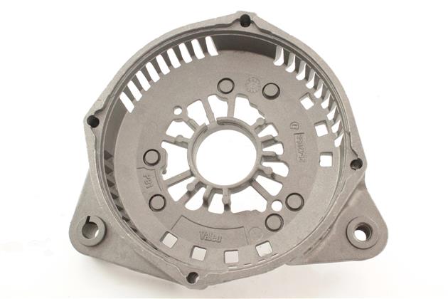 Belstarter IB5370R | 2 | 001_IB5370.jpg