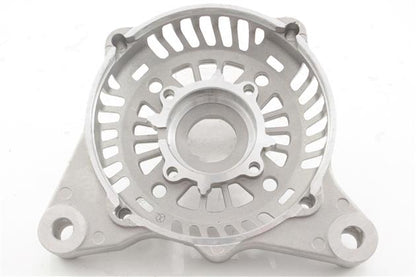 Belstarter IB5372 | 2 | 001_IB5372.jpg