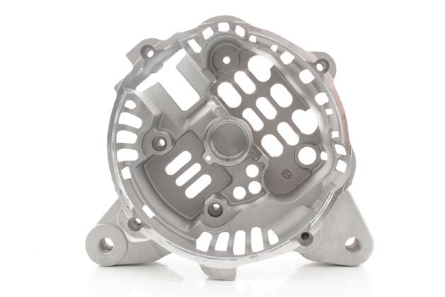 Belstarter IB5373 | 2 | 001_IB5373.jpg