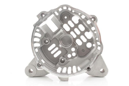 Belstarter IB5373 | 2 | 001_IB5373.jpg