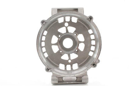 Belstarter IB5376 | 2 | 001_IB5376.jpg