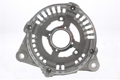 Belstarter IB5377 | 2 | 001_IB5377.jpg