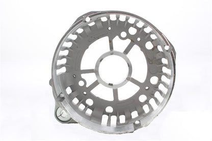 Belstarter IB5378 | 2 | 001_IB5378.jpg