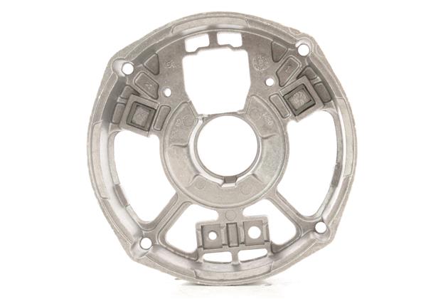 Belstarter IB5380R | 2 | 001_IB5380.jpg