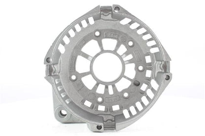 Belstarter IB5382R | 2 | 001_IB5382.jpg