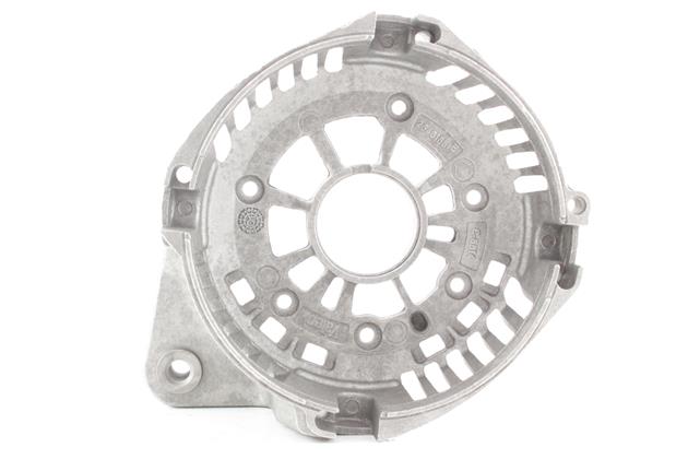 Belstarter IB5385R | 2 | 001_IB5385R.jpg