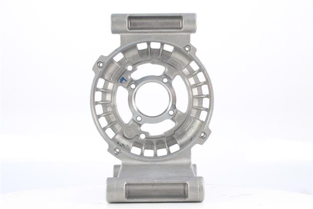 Belstarter IB5386 | 2 | 001_IB5386.jpg