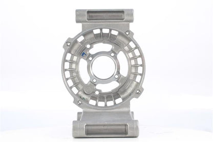 Belstarter IB5386 | 2 | 001_IB5386.jpg