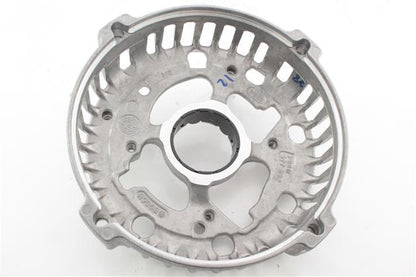 Belstarter IB5387 | 2 | 001_IB5387.jpg