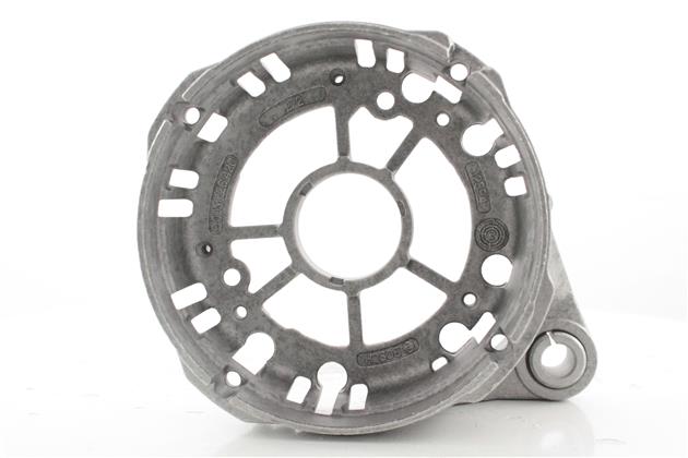 Belstarter IB5392R | 2 | 001_IB5392R.jpg