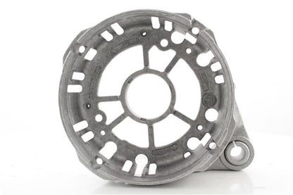 Belstarter IB5392R | 2 | 001_IB5392R.jpg
