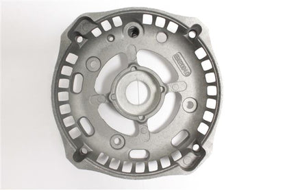 Belstarter IB5396R | 2 | 001_IB5396.jpg