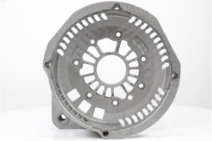 Belstarter IB5400R | 2 | 001_IB5400R.jpg