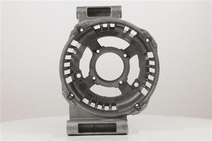 Belstarter IB5402R | 2 | 001_IB5402R.jpg