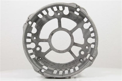 Belstarter IB5403R | 2 | 001_IB5403R.jpg