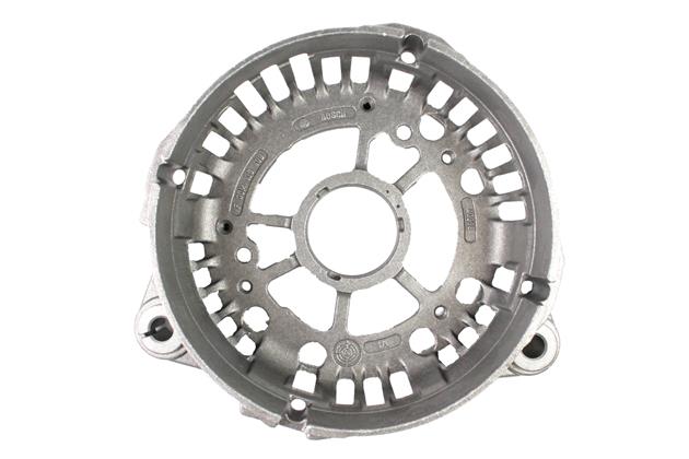 Belstarter IB5405R | 2 | 001_IB5405R.jpg