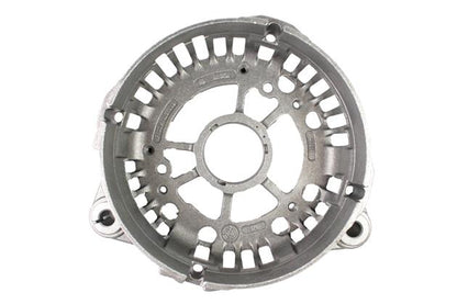 Belstarter IB5405R | 2 | 001_IB5405R.jpg