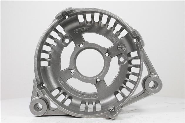 Belstarter IB5406R | 2 | 001_IB5406R.jpg