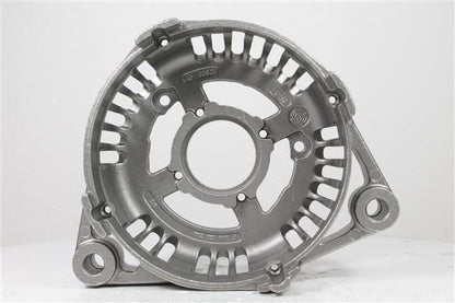 Belstarter IB5406R | 2 | 001_IB5406R.jpg
