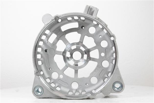 Belstarter IB5410 | 2 | 001_IB5410.jpg