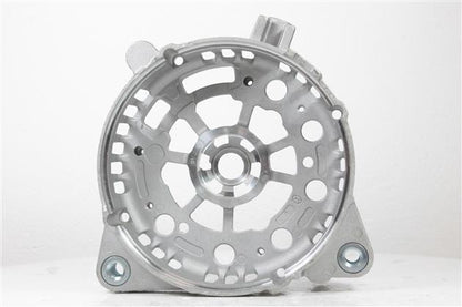 Belstarter IB5410 | 2 | 001_IB5410.jpg