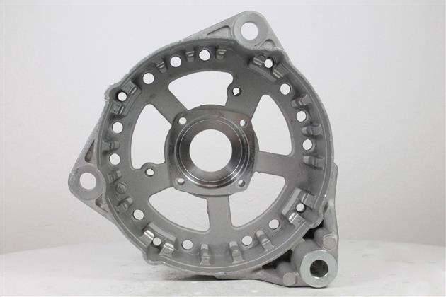 Belstarter IB5411 | 2 | 001_IB5411.jpg