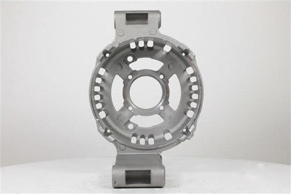 Belstarter IB5413 | 2 | 001_IB5413.jpg