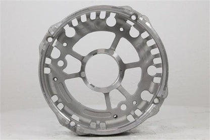 Belstarter IB5414 | 2 | 001_IB5414.jpg