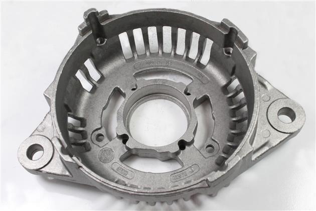 Belstarter IB5417R | 2 | 001_IB5417R.jpg
