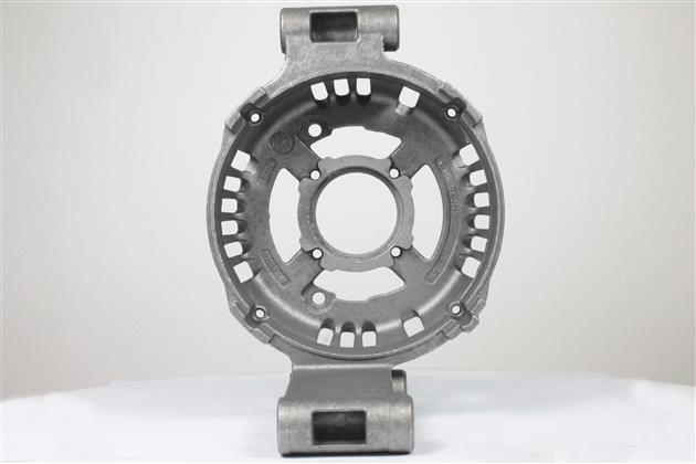 Belstarter IB5418R | 2 | 001_IB5418R.jpg