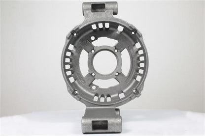 Belstarter IB5418R | 2 | 001_IB5418R.jpg