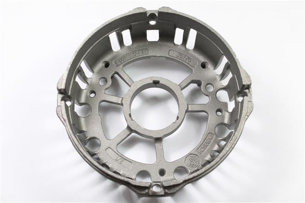Belstarter IB5419R | 2 | 001_IB5419R.jpg