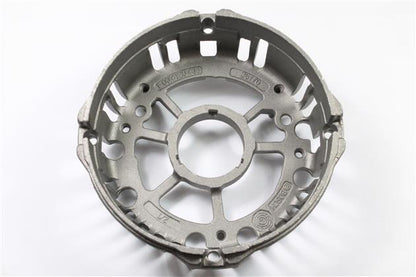 Belstarter IB5419R | 2 | 001_IB5419R.jpg