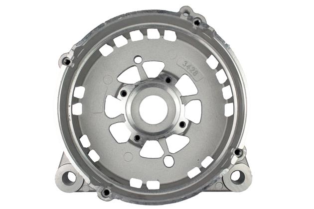 Belstarter IB5426 | 2 | 001_IB5426.jpg