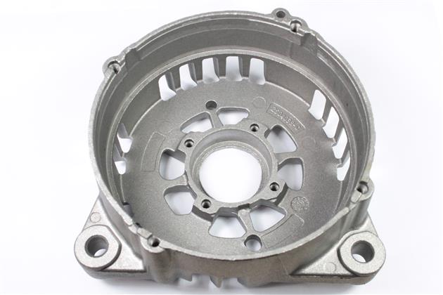 Belstarter IB5426R | 2 | 001_IB5426R.jpg