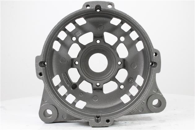 Belstarter IB5427R | 2 | 001_IB5427R.jpg