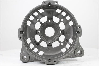 Belstarter IB5427R | 2 | 001_IB5427R.jpg