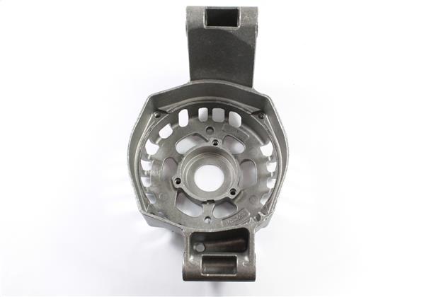 Belstarter IB5430R | 2 | 001_IB5430R.jpg