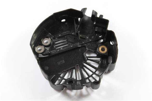 Belstarter IB5432 | 2 | 001_IB5432.jpg