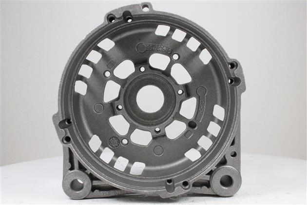 Belstarter IB5435R | 2 | 001_IB5435R.jpg