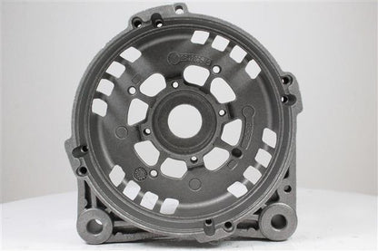 Belstarter IB5435R | 2 | 001_IB5435R.jpg