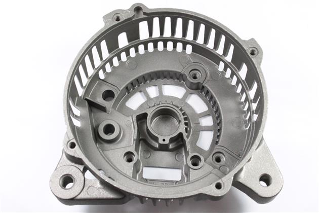 Belstarter IB5437R | 2 | 001_IB5437R.jpg