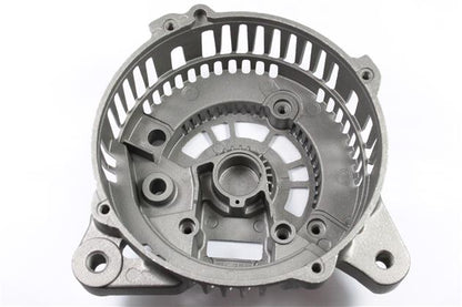 Belstarter IB5437R | 2 | 001_IB5437R.jpg