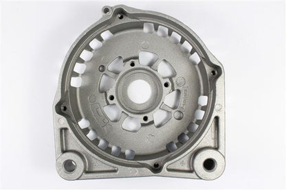 Belstarter IB5440R | 2 | 001_IB5440R.jpg