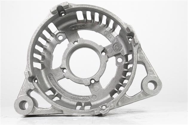 Belstarter IB5442R | 2 | 001_IB5442R.jpg